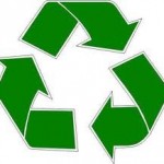 RECYCLED
