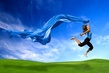 flexibilidad