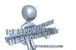responsabilidad-2