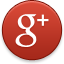 Google-Plus