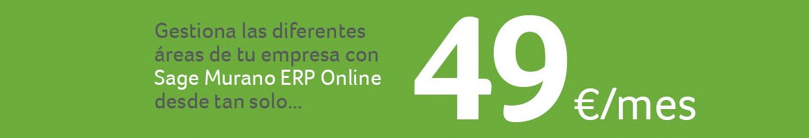Sage-Online