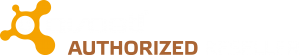 Avast - Ayce Informatica