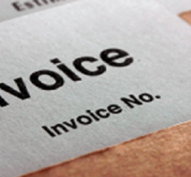 invoice-760x340