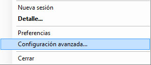 ado.net-2