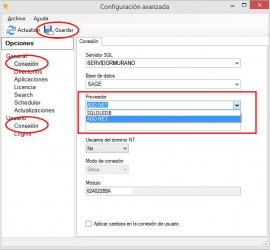 ado.net-3