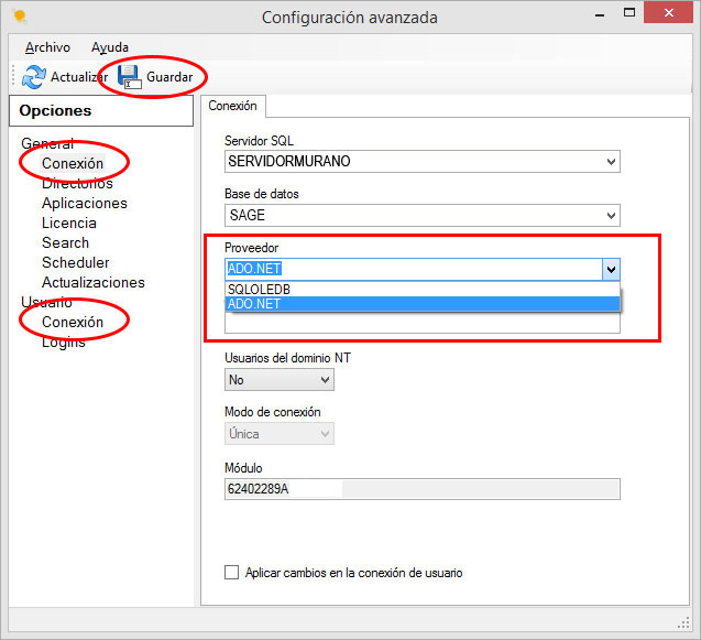 ado.net-3